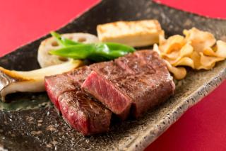 ANA Crowne Plaza Hiroshima by IHG - 6
