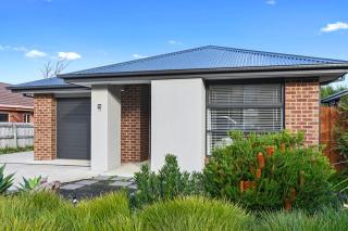 Merihaven - Apollo Bay - 7