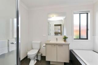 Merihaven - Apollo Bay - 3