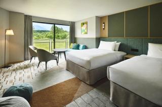 ANA Holiday Inn Resort Karuizawa by IHG - 9