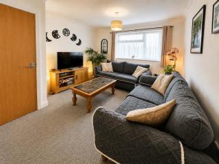 Near Waterpark Zoo & Beaches Family & Pet friendly - 8