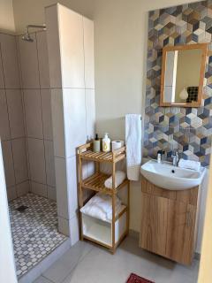Desert Coast Hotel Walvis bay - 3