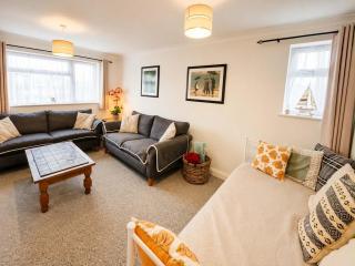 Near Waterpark Zoo & Beaches Family & Pet friendly - 7