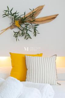 Milenial Immo - Casa en el centro Cadaqués junto a la playa del Alguer - 9