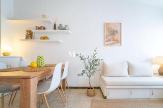 Milenial Immo - Casa en el centro Cadaqués junto a la playa del Alguer - 8