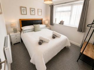 Near Waterpark Zoo & Beaches Family & Pet friendly - 9