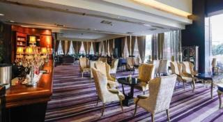 Changsha Hopesky Hotel - 8