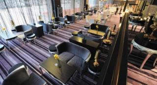 Changsha Hopesky Hotel - 7