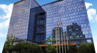 Changsha Hopesky Hotel - 6