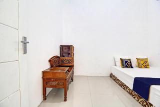 Hotel O Alif House Syariah 2 - 7