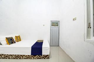 Hotel O Alif House Syariah 2 - 3