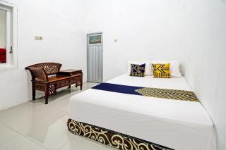 Hotel O Alif House Syariah 2 - 2