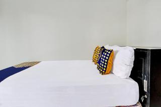 Hotel O Chikam House Syariah - 9