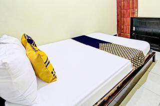 Hotel O Chikam House Syariah - 6