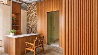 Residence 68 By PLUM Hotels - 1