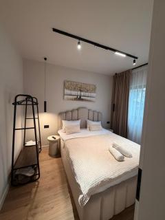 VELORA Family Apartments SIBIU - 7