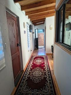 Casa castellon - 3