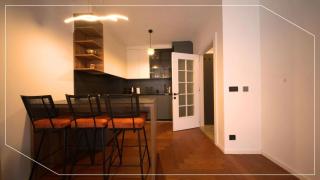 Luxurious apartment in the heart of Prishtina city - 9