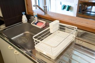 twooclock - 2