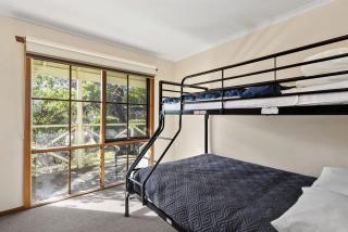 Mcrorie Rest - Anglesea - 6
