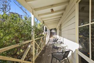 Mcrorie Rest - Anglesea - 5