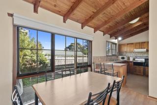 Mcrorie Rest - Anglesea - 4