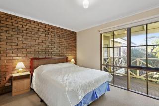 Mcrorie Rest - Anglesea - 3