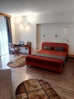Kiad-Lak Apartman Hajdúszoboszló - 7
