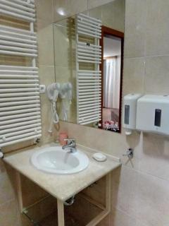 Kiad-Lak Apartman Hajdúszoboszló - 3