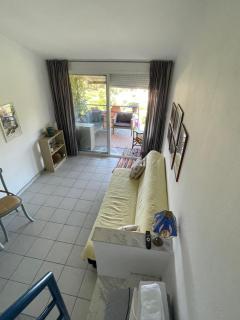 Seaview 180 - 5