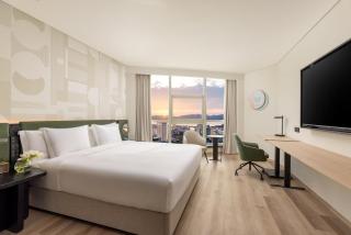 EVEN Hotel Hangzhou West Lake by IHG - 8