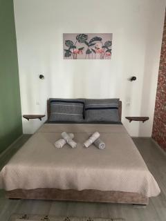 Lotus house - 7