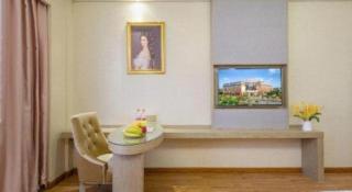 Vienna International Hotel Nanning East Station - 8