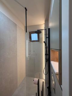 VELORA Family Apartments SIBIU - 3