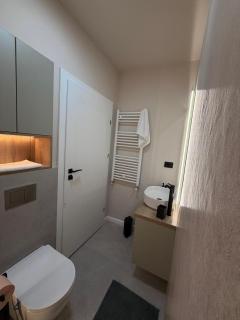 VELORA Family Apartments SIBIU - 2
