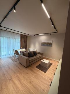 VELORA Family Apartments SIBIU - 5