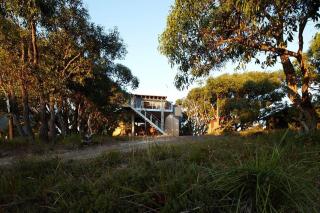 Mandys House - 9