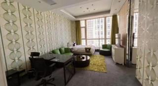 Harbin Ju Jian Hotel - 6