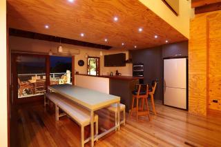 Mandys House - 7