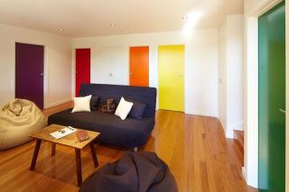 Mandys House - 3