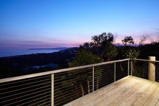 Mandys House - 1