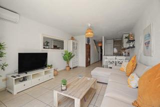 Apartment with beautiful ocean view - 6