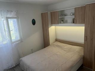 Apartment A&I - Split and Trogir view - 9
