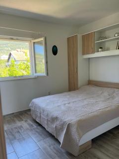 Apartment A&I - Split and Trogir view - 3