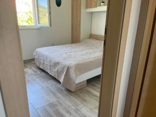 Apartment A&I - Split and Trogir view - 1