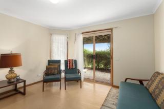 Magnolia - 5