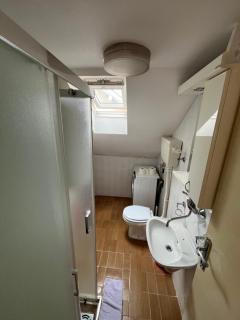 istanbul apartment 4 - 2