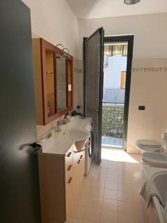 CAV Casa Josi - 5