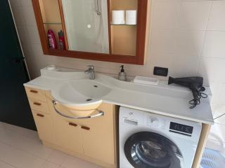 CAV Casa Josi - 4