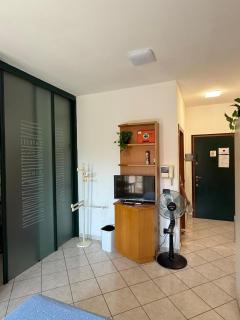 CAV Casa Josi - 3